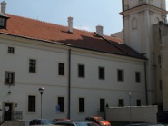 gekon_01-m.jpg