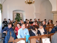 gekon_02-m.jpg