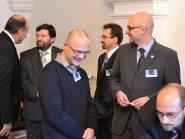 gekon_05-m.jpg