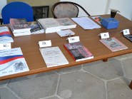gekon_06-m.jpg