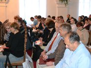 gekon_08-m.jpg