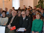 gekon_09-m.jpg