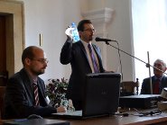 gekon_11-m.jpg