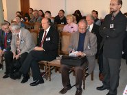 gekon_16-m.jpg