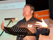 fotoHK17-18.jpg