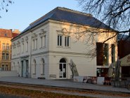 fotoOpava18-01.jpg