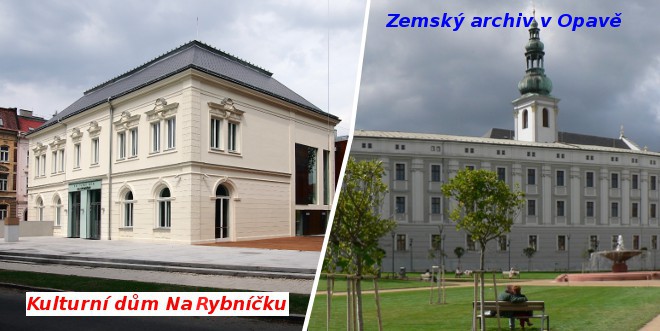 Opava=KD+ZA.jpg, 64kB