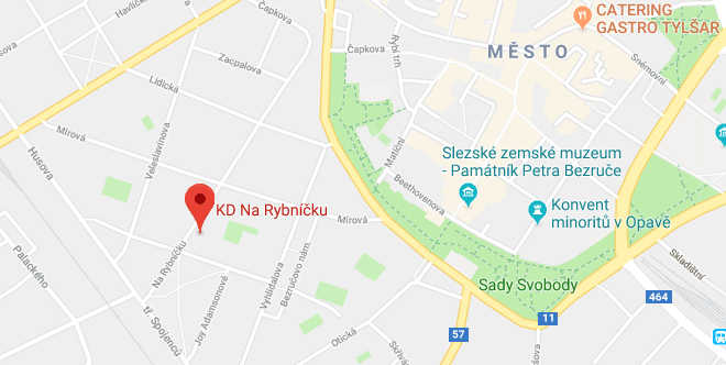 mapaOpava.png, 149kB