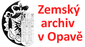 sponzorZAOpava.png, 43kB