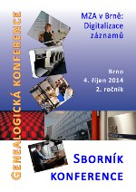 sbor2014-mini.jpg, 11kB