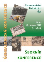 sbor2016-mini.jpg, 11kB