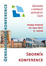 sbor2017-mini.jpg, 11kB