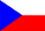 CZ.png, 913B