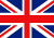 EN.png, 205B