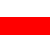 PL.png, 205B